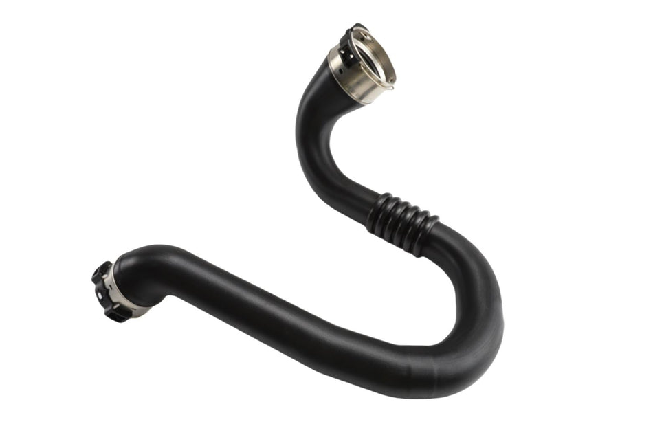 BOGAP Charge Air Hose RENAULT MEGANE Mk3 Hatchback 2009-2015