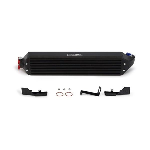 Mishimoto Performance 1.5T Intercooler Honda Civic 2016-2021 Direct Fit Black