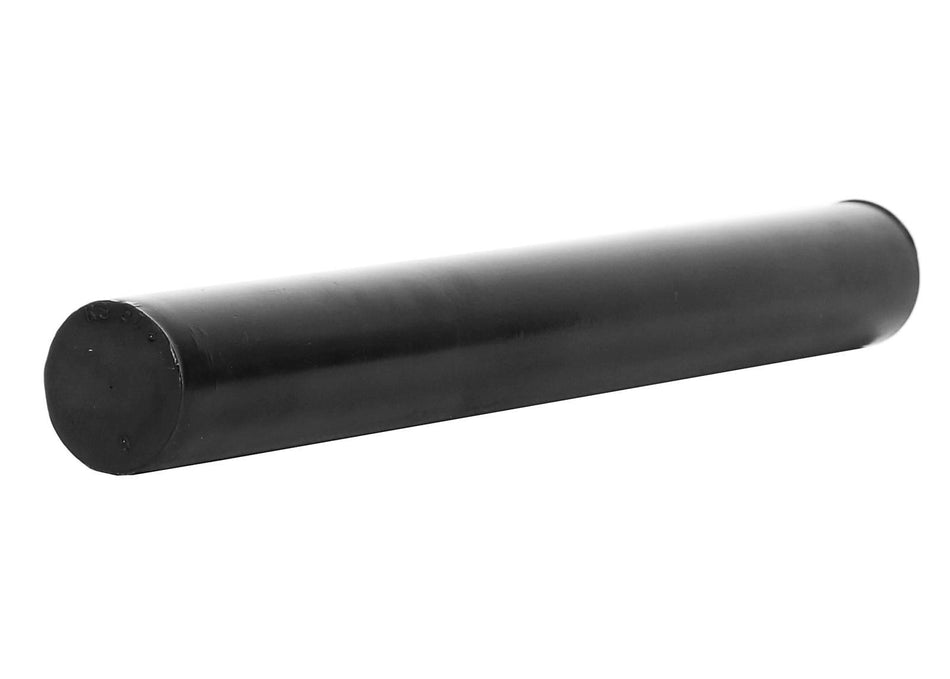 Whiteline Suspension Solid Rod Universal Fit W91800