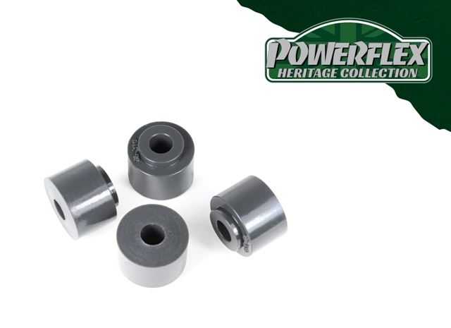 Powerflex Heritage Series Front Anti Roll Bar Drop Link PFF66-310H (2 Included)