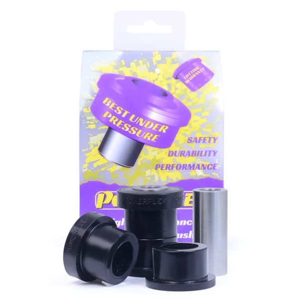 Powerflex Road Series Front Arm Front Bush  PFF25-1001 (2 Included)