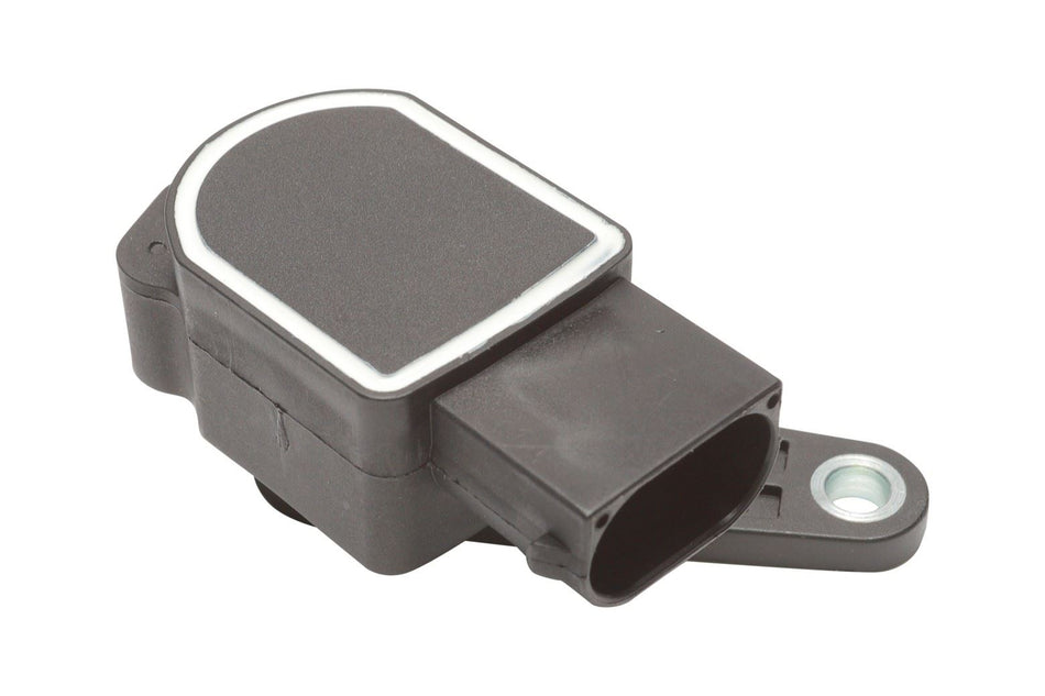 BOGAP Headlight Leveling Sensor BMW 3 E92 E90 E91 X1 E84 X5 E70 X6 E71