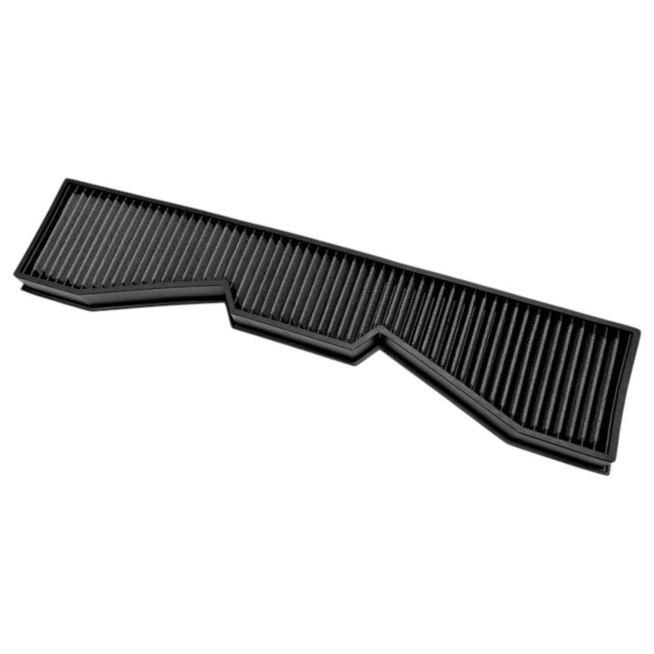 034Motorsport Performance Drop-In Air Filter for Audi C8 RS6 & RS7 4.0T 2019-On
