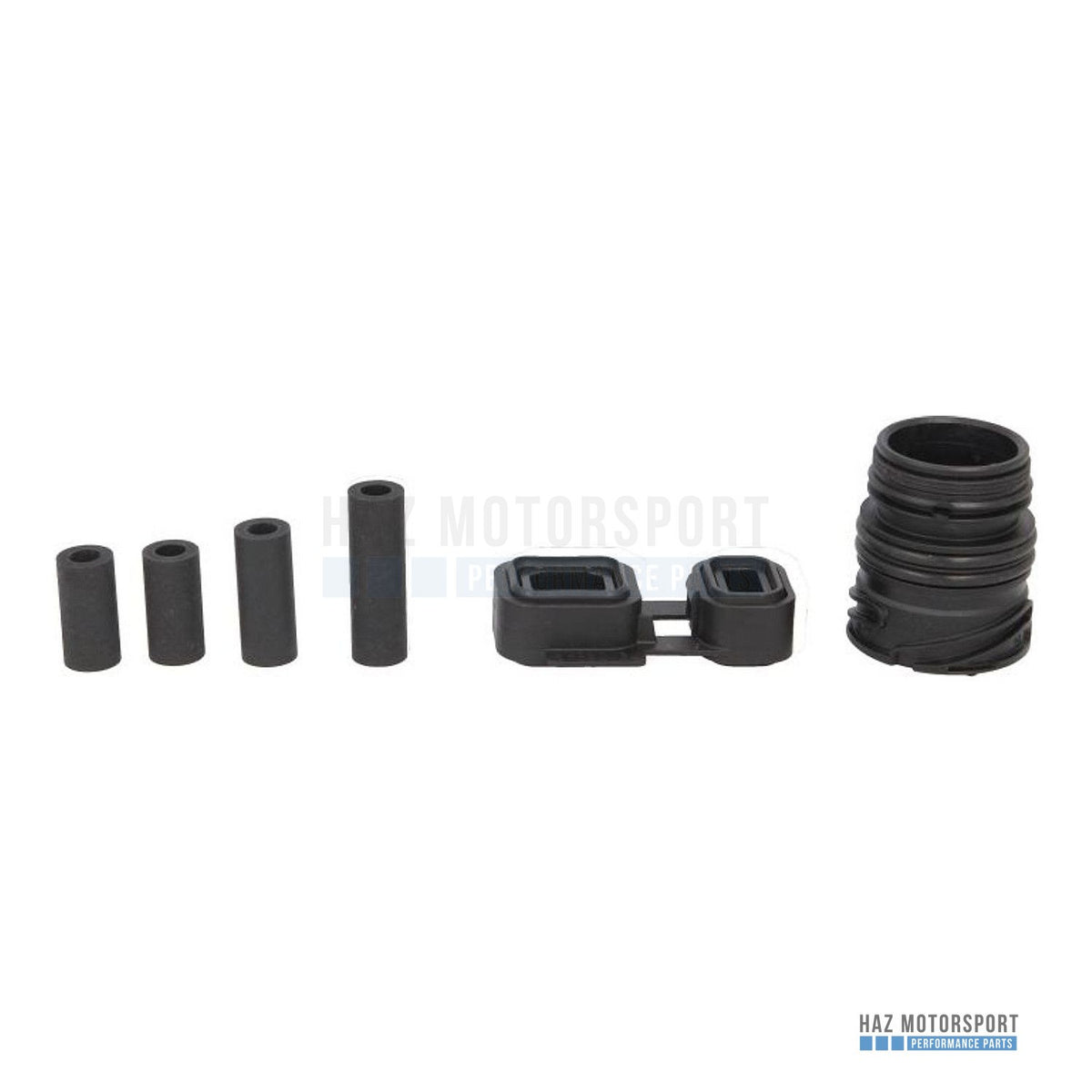 BMW Audi Jaguar Land Rover ZF 6HP26 6HP28 6HP32 Gearbox Mechatronic Seal Kit