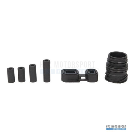 BMW Audi Jaguar Land Rover ZF 6HP26 6HP28 6HP32 Gearbox Mechatronic Seal Kit