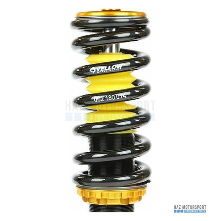YSR Dynamic Pro Sport Coilovers - for Mercedes-Benz E-Class S211 Estate 4Matic V6 (YS01-MB-DPS087)