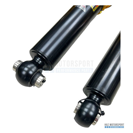 YSR Dynamic Pro Sport Coilovers - for Lexus IS250 GSE20 06-12 RWD (YS01-LX-DPS008)