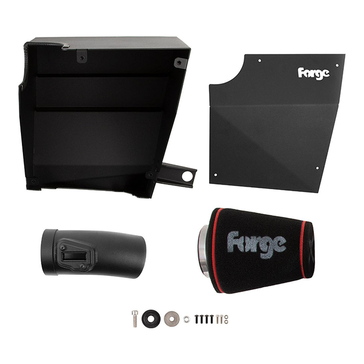 Forge FMINDK26 induction kit for Mini F56