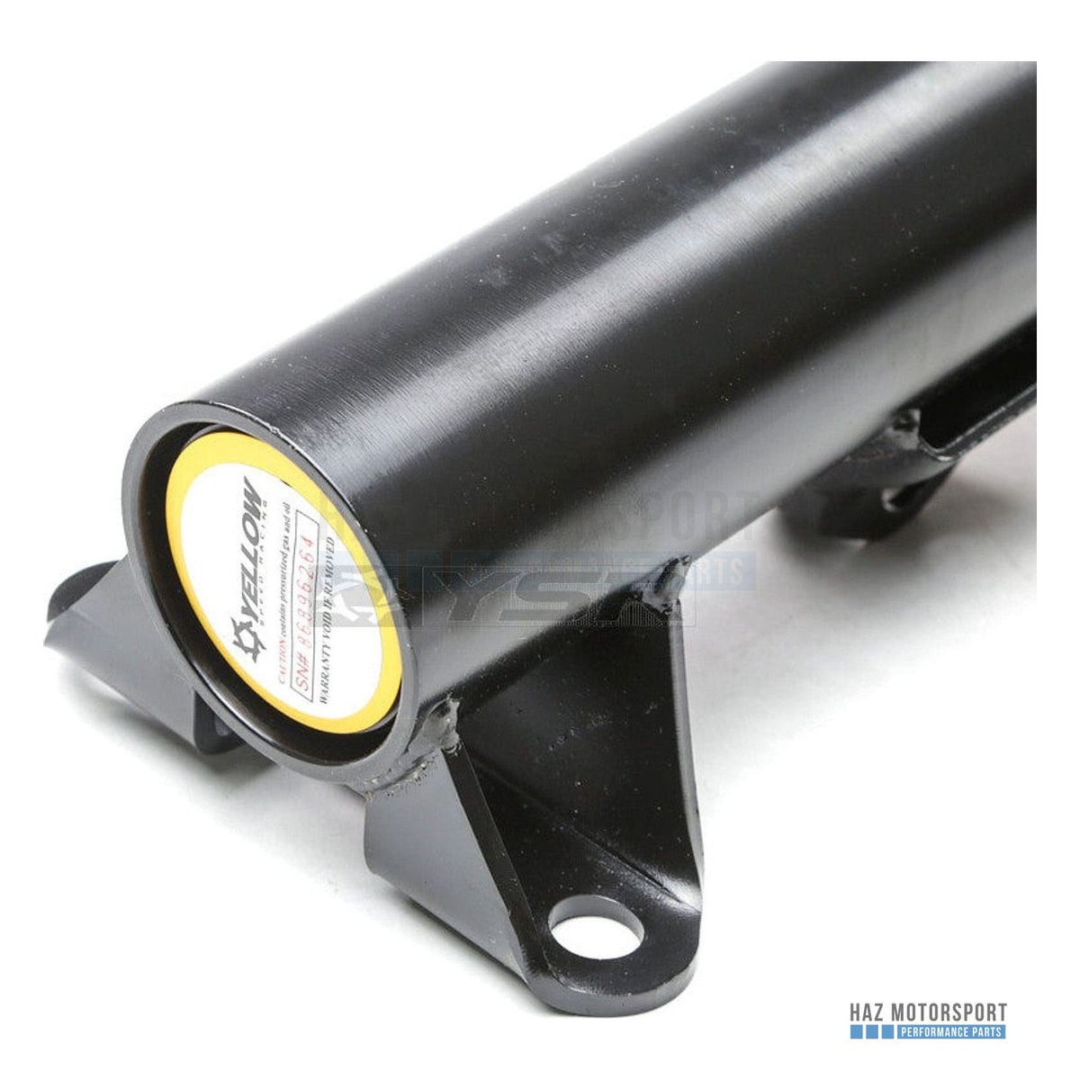 YSR Dynamic Pro Sport Coilovers - for Mercedes-Benz E63 AMG W212 Saloon 09-16 (YS01-MB-DPS083)