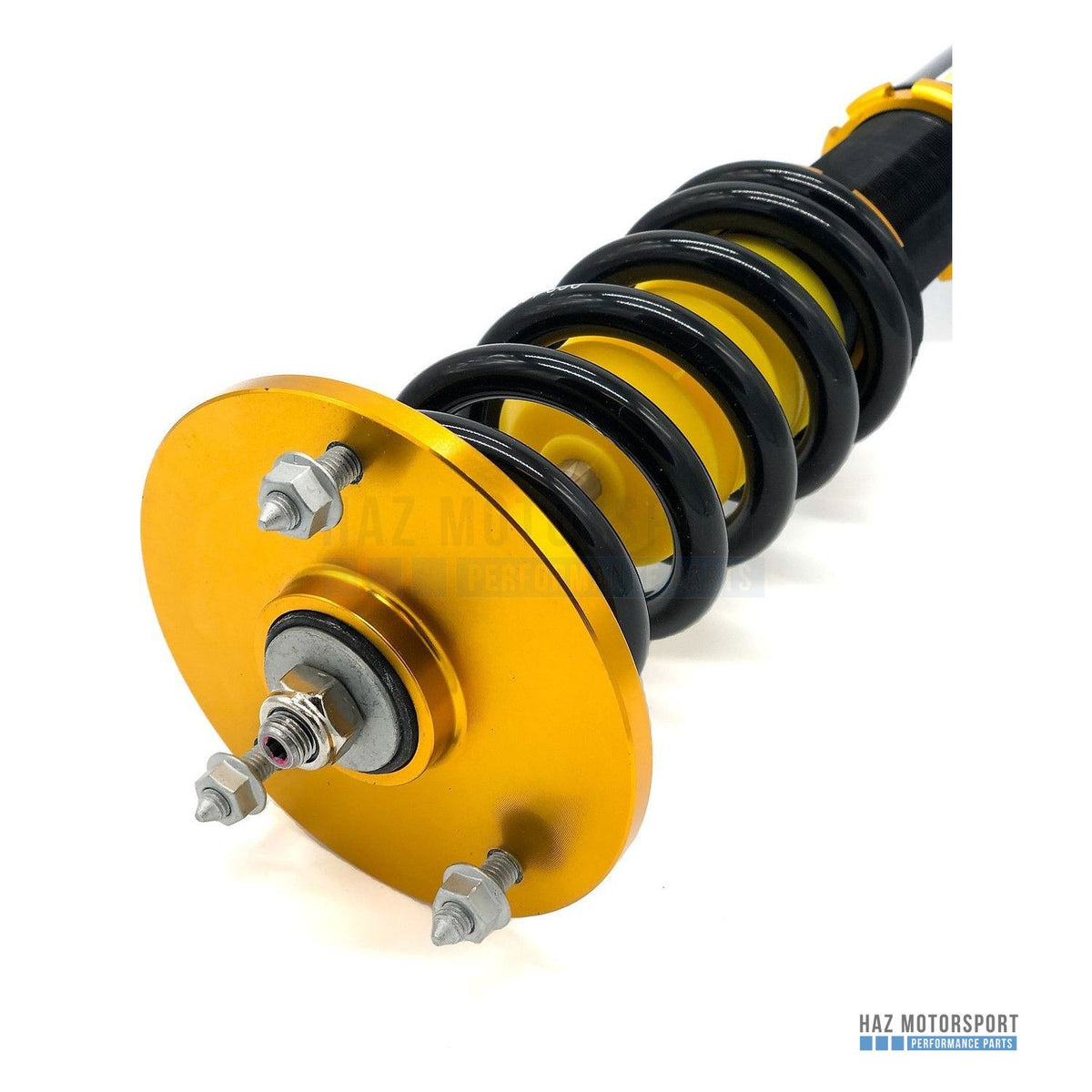 YSR Dynamic Pro Sport Coilovers - for Dodge Charger 11-18 (YS01-DG-DPS005)