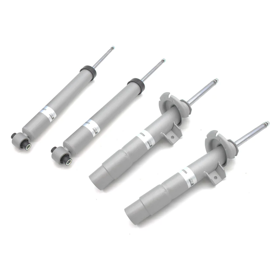 BMW M140i F20 Sport Dampers/Shockers Kit MMR x Bilstien M135i M240i 340i 440i