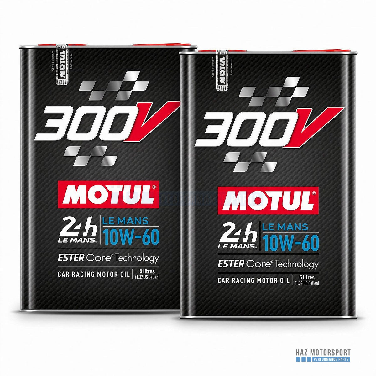 BMW E60 M5 E63 M6 S85 Oil Service Kit Filter Sump Plug 10L Motul 300V 10W-60