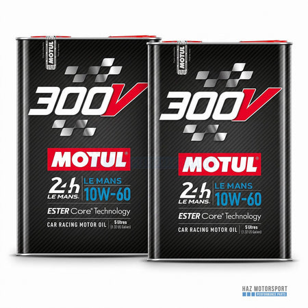 BMW E60 M5 E63 M6 S85 Oil Service Kit Filter Sump Plug 10L Motul 300V 10W-60