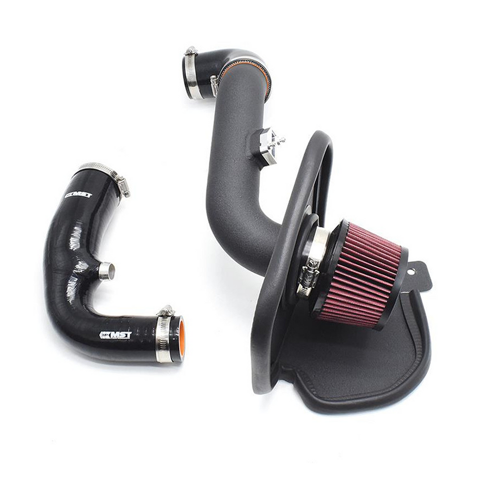 MST Performance Intake Induction Turbo Inlet Kit Ford Fiesta MK7 1.0 EcoBoost