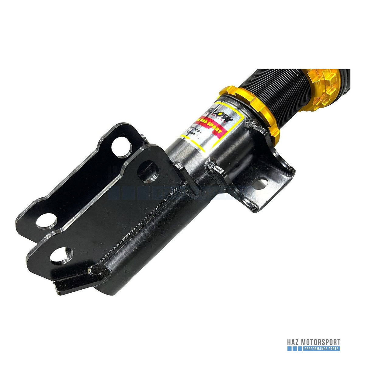 YSR Dynamic Pro Sport Coilovers - for Hyundai Elantra N CN7 21+ (YS01-HY-DPS031)