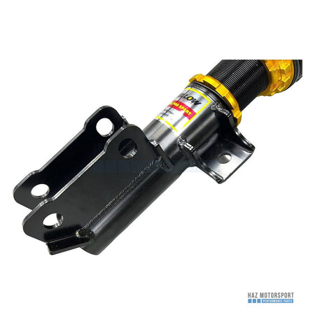 YSR Dynamic Pro Sport Coilovers - for Hyundai Elantra N CN7 21+ (YS01-HY-DPS031)