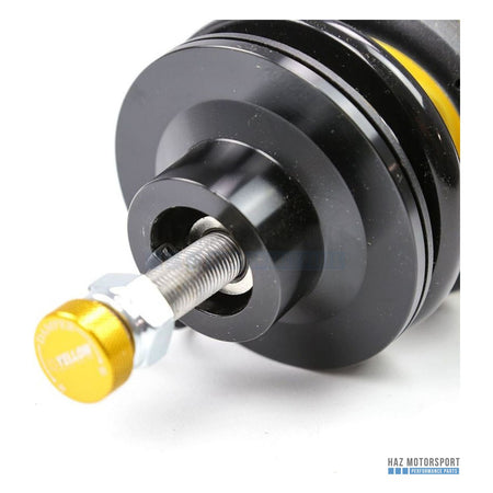 YSR Dynamic Pro Sport Coilovers - for Toyota GR Yaris AWD 20+ (YS01-TY-DPS069)