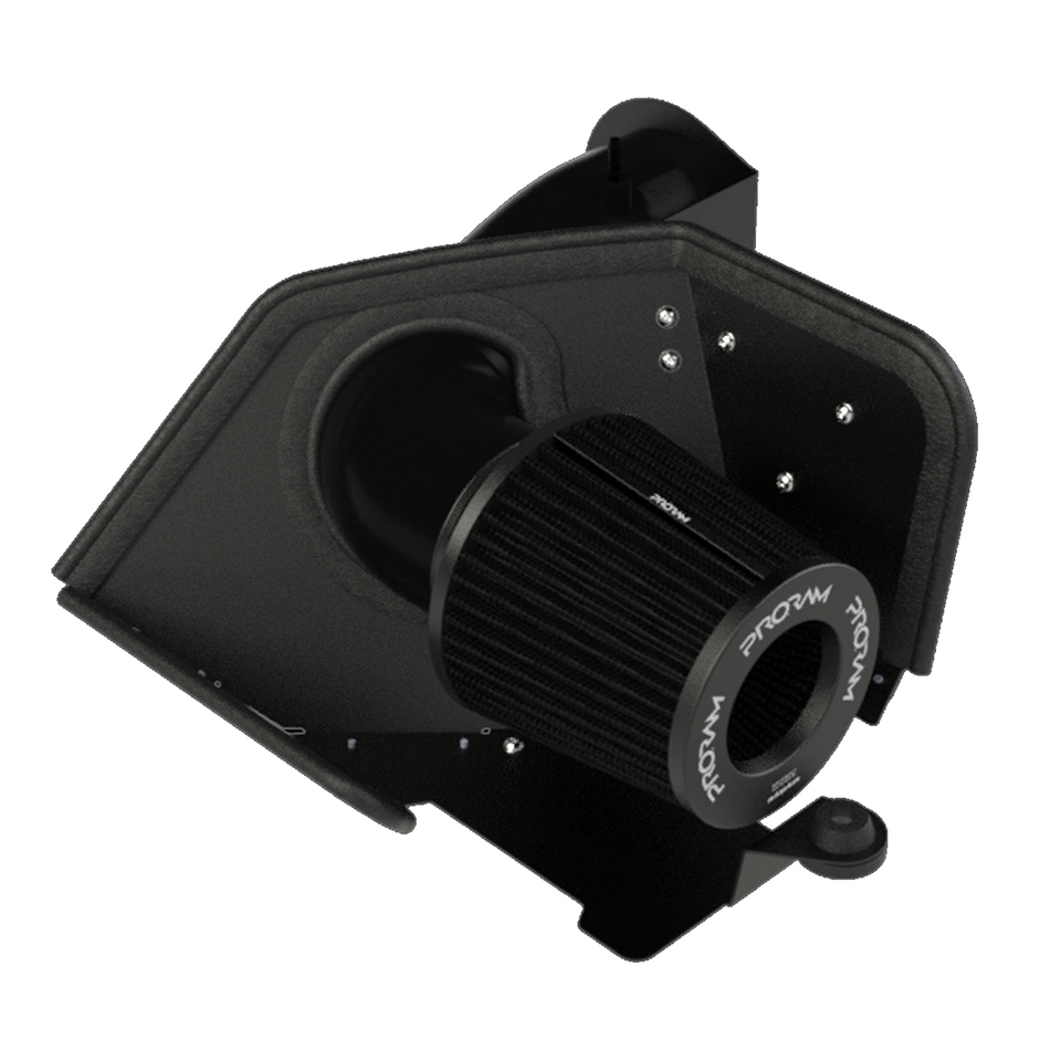 Proram Intake Induction Kit Open Air For VW Golf MK8 GTD A3 8Y 2.0 TDI EVO