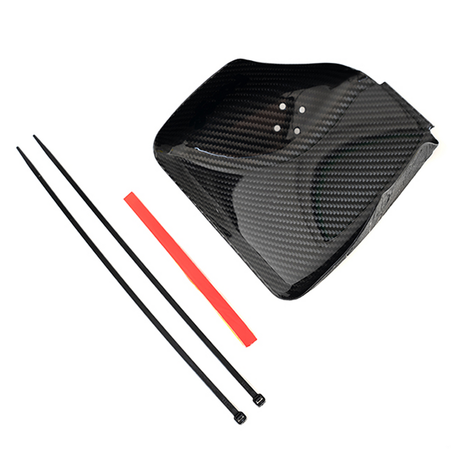 BMW 335D F30 Inlet Air Duct RIGHT SIDE Carbon Forge Motorsport 330D 430D 435D