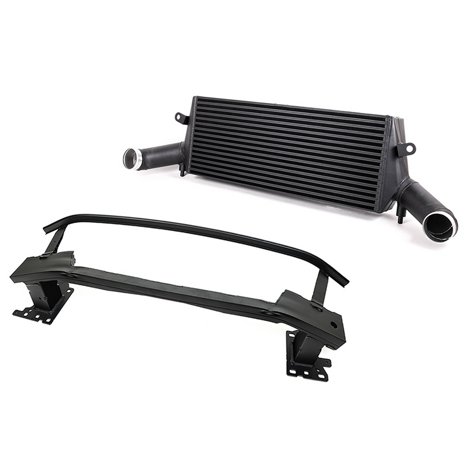 Forge Motorsport Intercooler Kit With Crash Bar For Audi RSQ3 F3