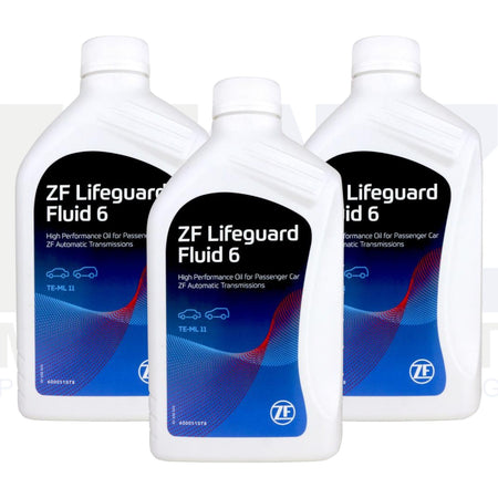 ZF-S671090312_3L