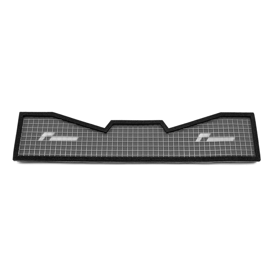 Racingline High Flow Replacement Air Filter For Audi RS6 RS7 C8 4.0TFSI 2018-