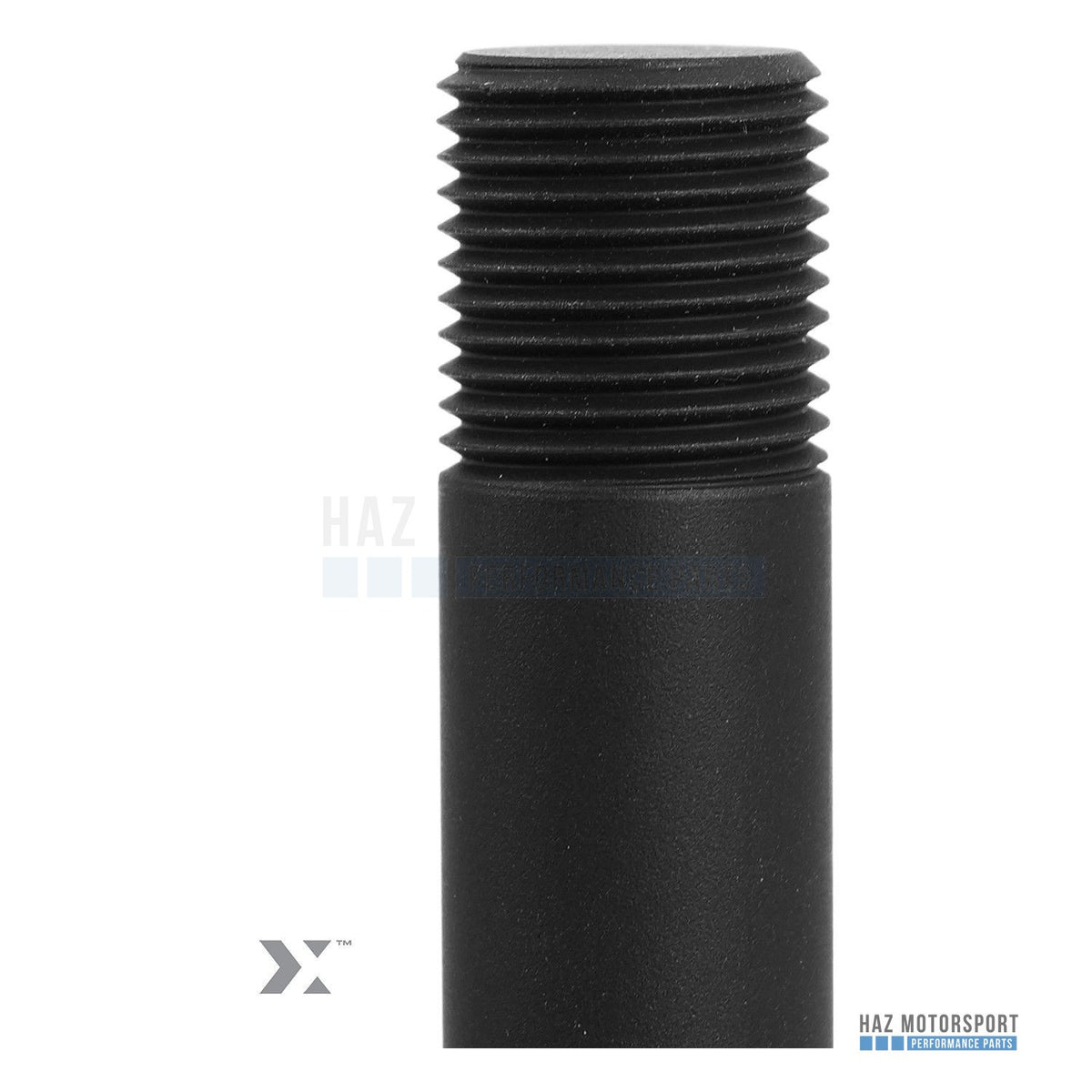 MMX Wheel Hanging Guide Pin - BMW & MINI