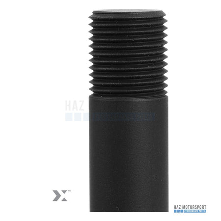 MMX Wheel Hanging Guide Pin - BMW & MINI