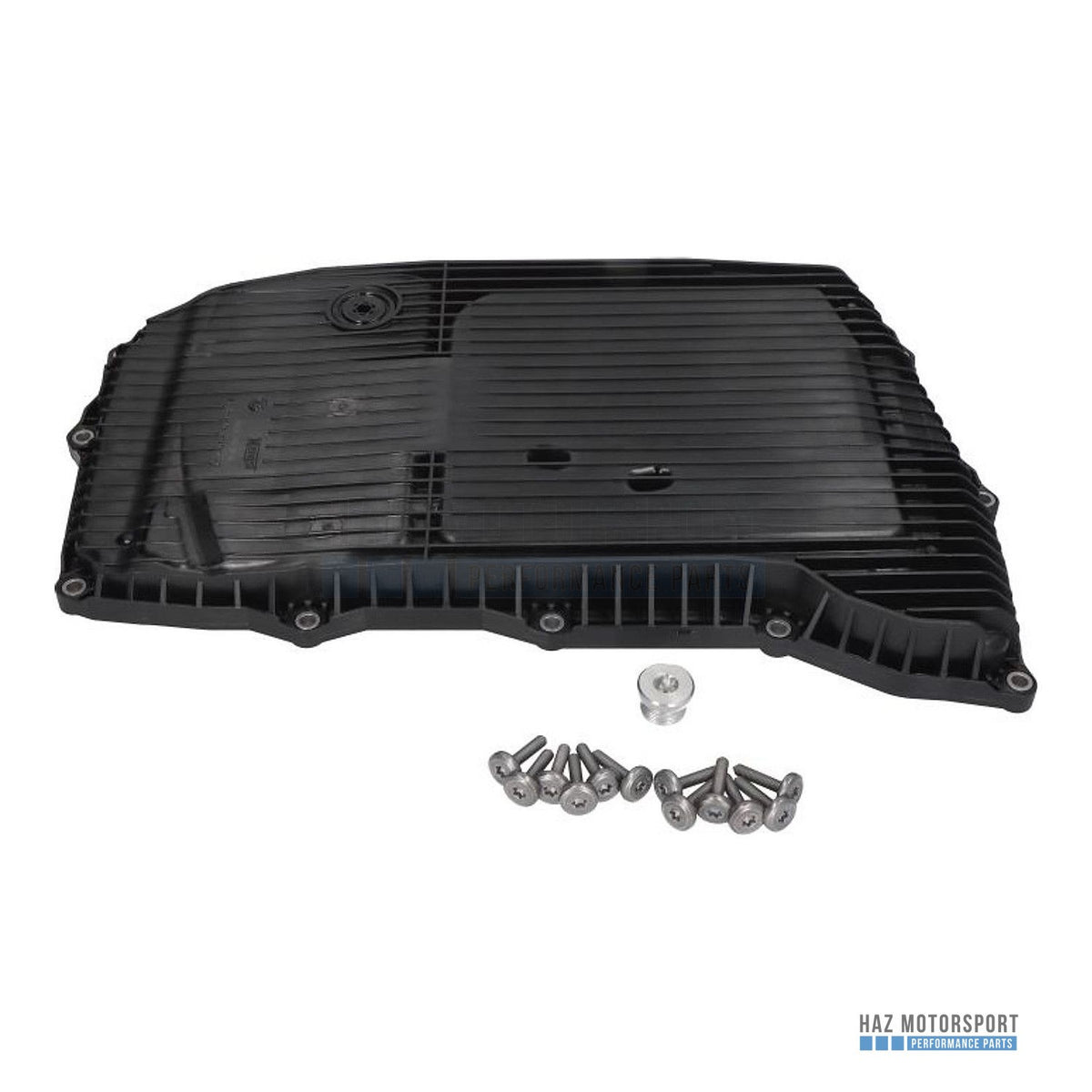 Audi A4 A5 A6 A7 A8 Q5 Q7 Q8 Porsche Cayenne ZF 8HP65A Sump Pan & Filter Kit