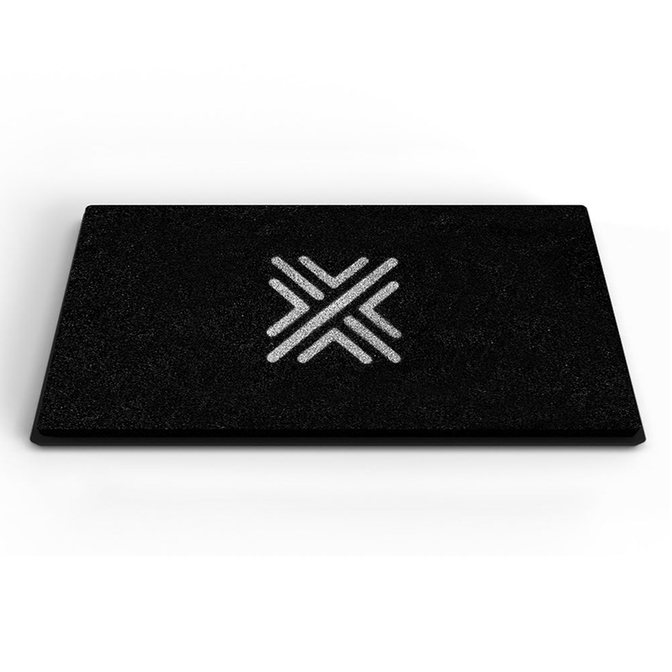 Subaru Impreza 2.0 WRX Panel Air Filter Foam Pipercross 2.5 WRX STI MK2 *SALE*