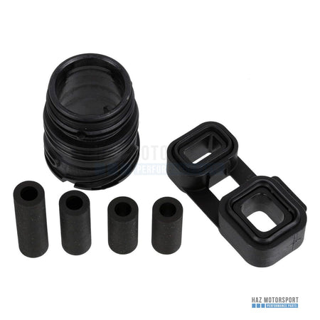 BMW Audi Jaguar Land Rover ZF 6HP26 6HP28 6HP32 Gearbox Mechatronic Seal Kit