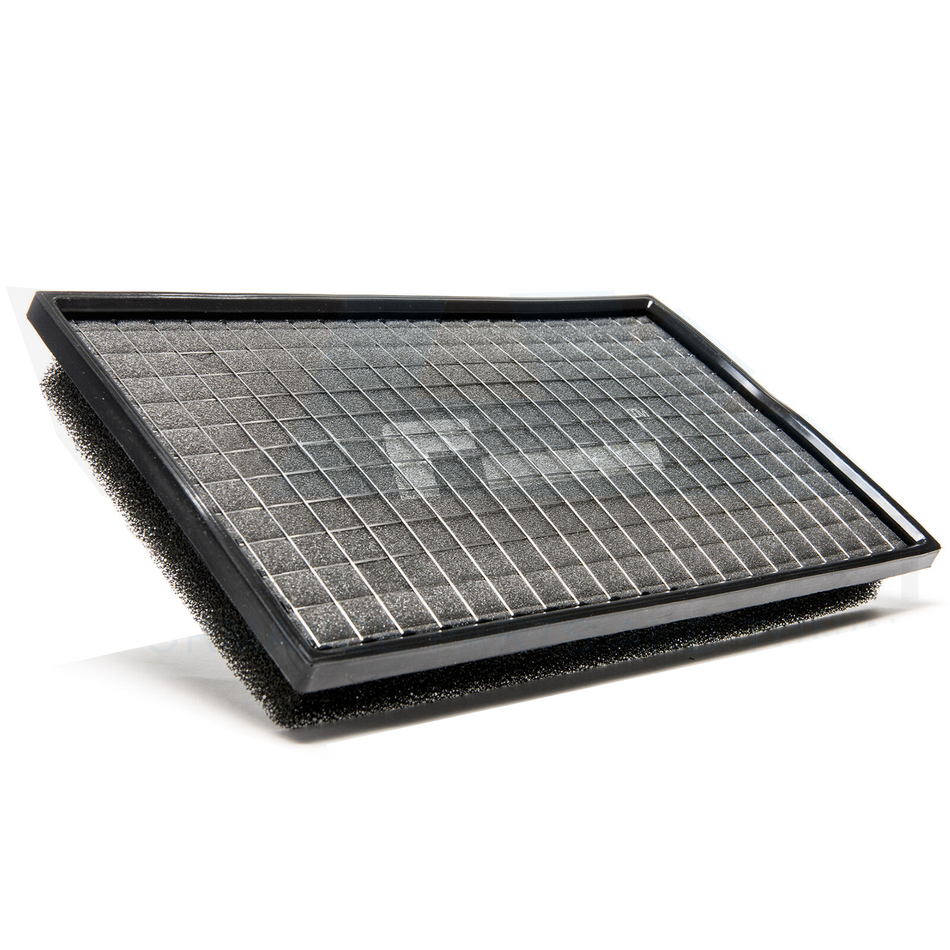 Audi TT Mk2 3.2 V6 06- VWR Racingline Performance Panel Air Filter