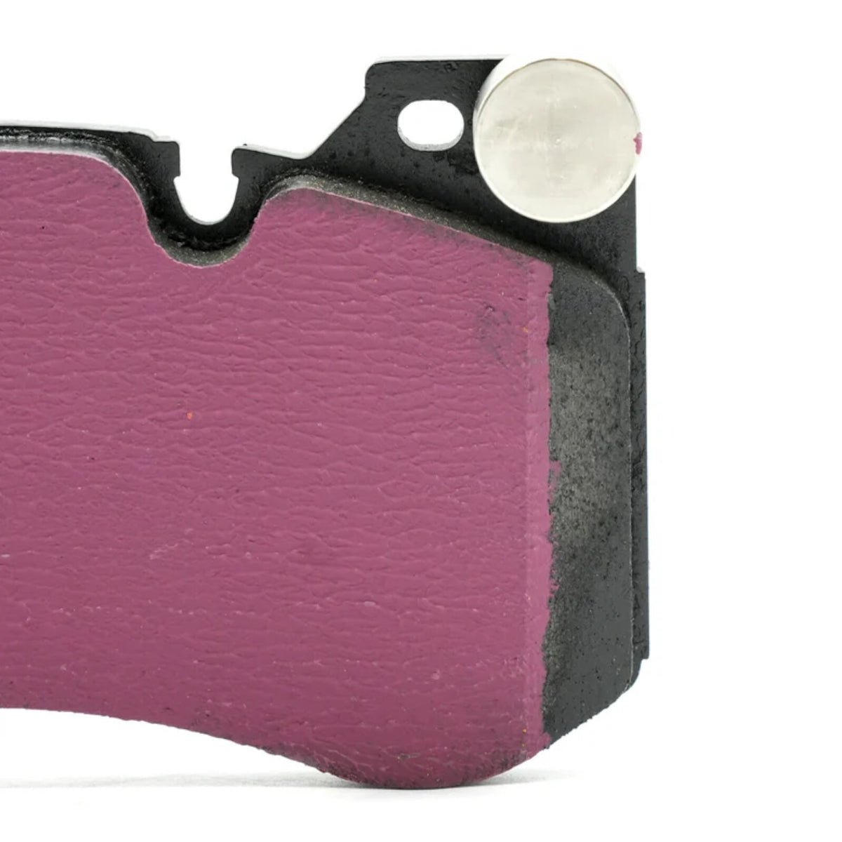 MMX RP650 Front Brake Pads Fast Road R90 For BMW G80 G81 M3, M4 G82 G83, M2 G87 - image 6
