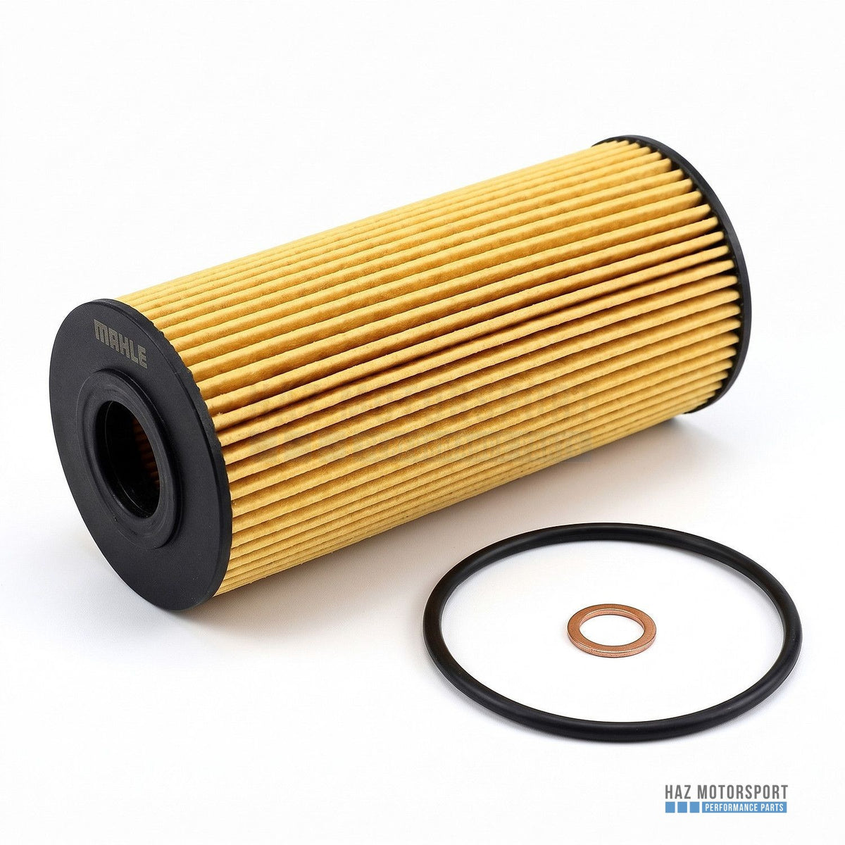 BMW S58 M3 G80 M4 G82 M2 G87 X3M X4M Oil Filter & Sump Plug Service Kit