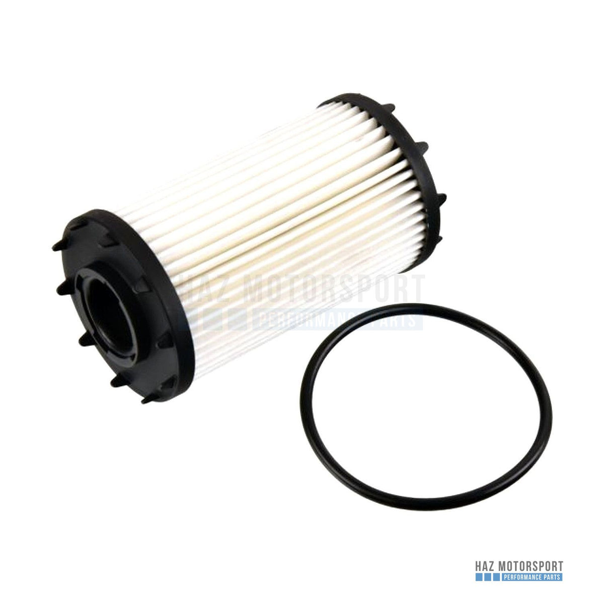 Audi RS6 RS7 C8 RSQ8 SQ7 SQ8 4.0 TFSI Oil Filter & Sump Plug Service Kit