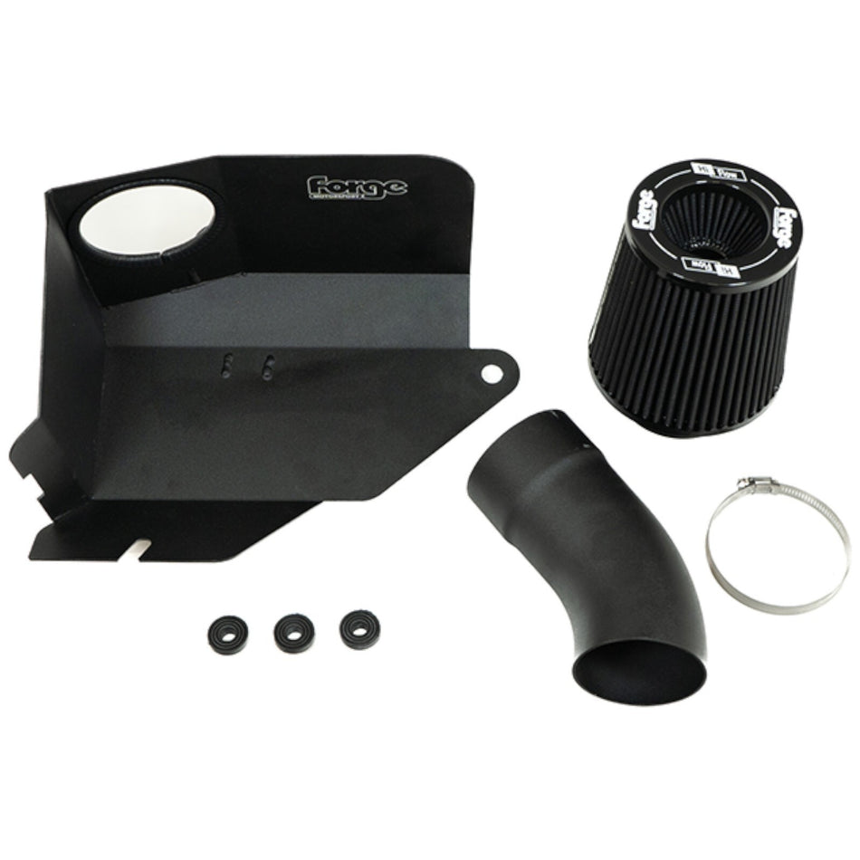 Forge Induction Kit for VAG 1.0 TSI Late Audi, Seat, Skoda, Volkswagen 2021,2022