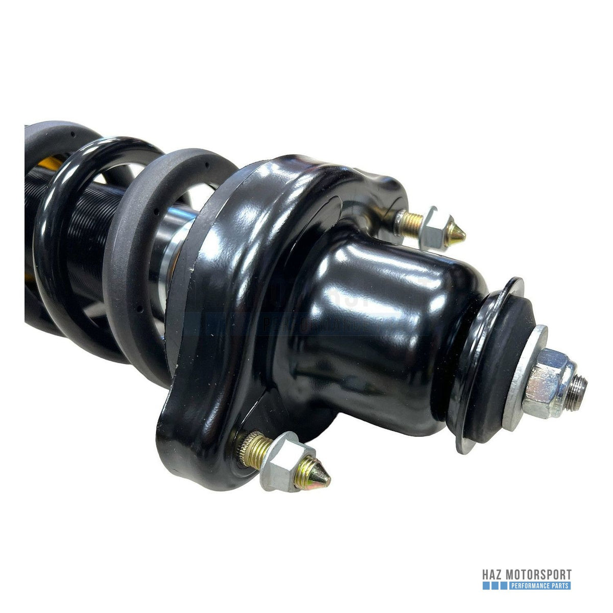 YSR Dynamic Pro Sport Coilovers - for Mitsubishi Lancer CE CS 02-12 (YS01-MT-DPS019)
