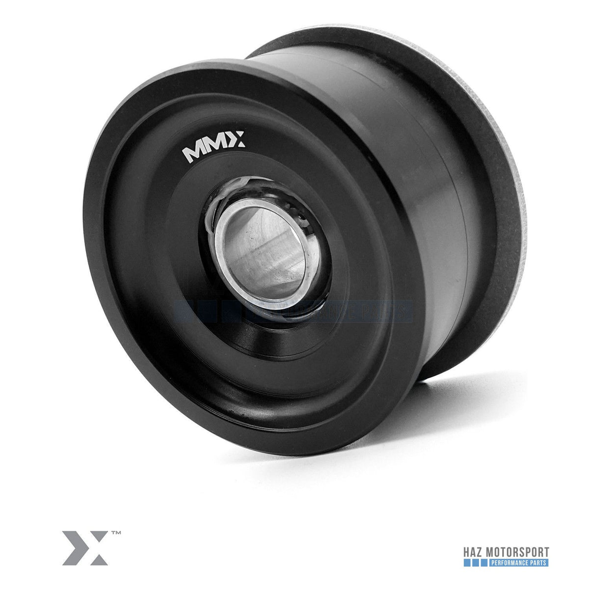 MMX Front Control Arm Spherical Bushings - BMW M2 G87 / M3 G80 G81 / M4 G82 G83