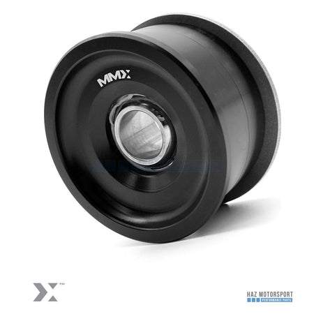 MMX Front Control Arm Spherical Bushings - BMW M2 G87 / M3 G80 G81 / M4 G82 G83