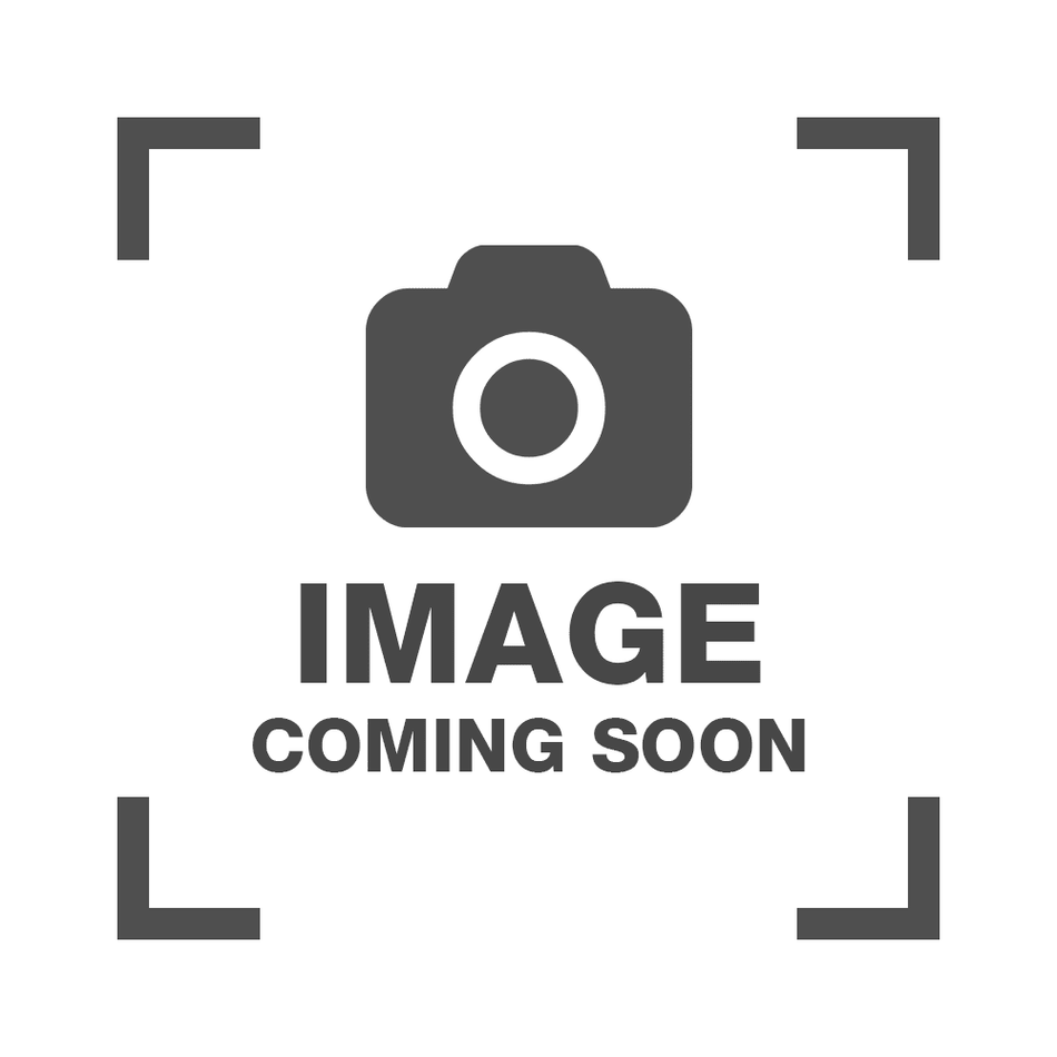 Poly Powerflex Bushes Volvo V50 2.4i 2.4L '09 Package