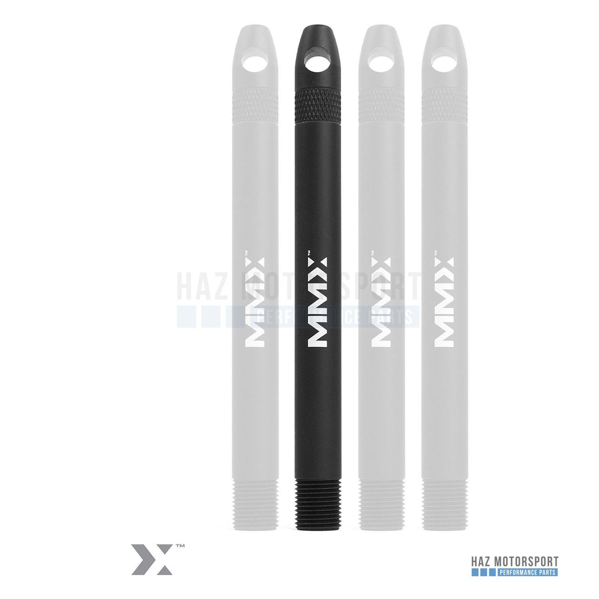MMX Wheel Hanging Guide Pin - BMW & MINI