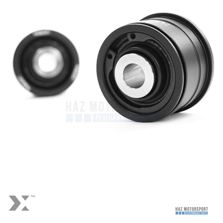 MMX Toe Traction Arm Pillow Ball Bush Pair - BMW M2 M3 M4 F8x G8x MMR55-1650