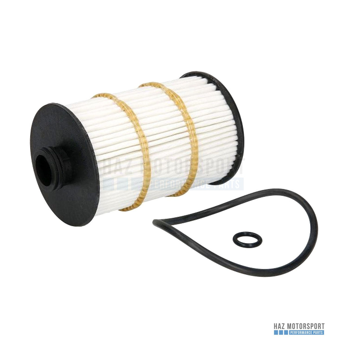 Audi RS6 RS7 C7 S6 S7 4.0 TFSI Oil Filter & Sump Plug Service Kit