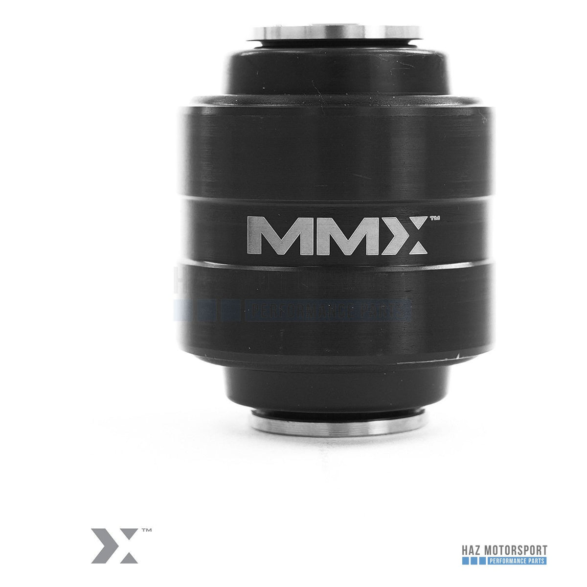 MMX Camber Arm Pillow Ball Bush Pair - BMW M2 M3 M4 F8x G8x G80 MMR55-1651