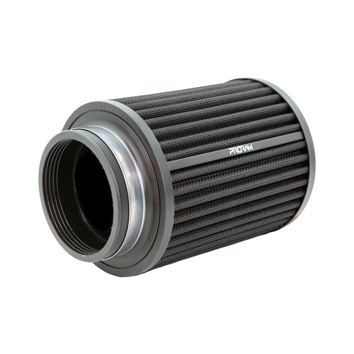 Incution Performance RamAir ProRam Induction Performance Universal Cone Air Filter 120mm 70 ...