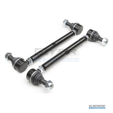 YSR Dynamic Pro Sport Coilovers - for Mercedes-Benz E-Class W212 Saloon Non-Airmatic (YS01-MB-DPS018-12)