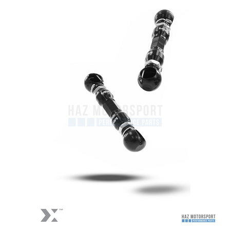 MMX Air Suspension Lowering Links - BMW X5 G05 X6 G06 X7 G07 MMR39-1700