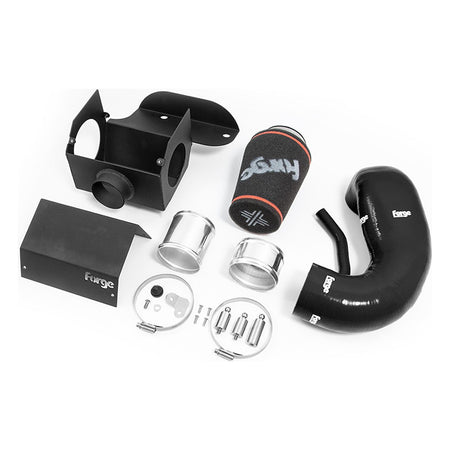 Forge FMINDK39 kit contents