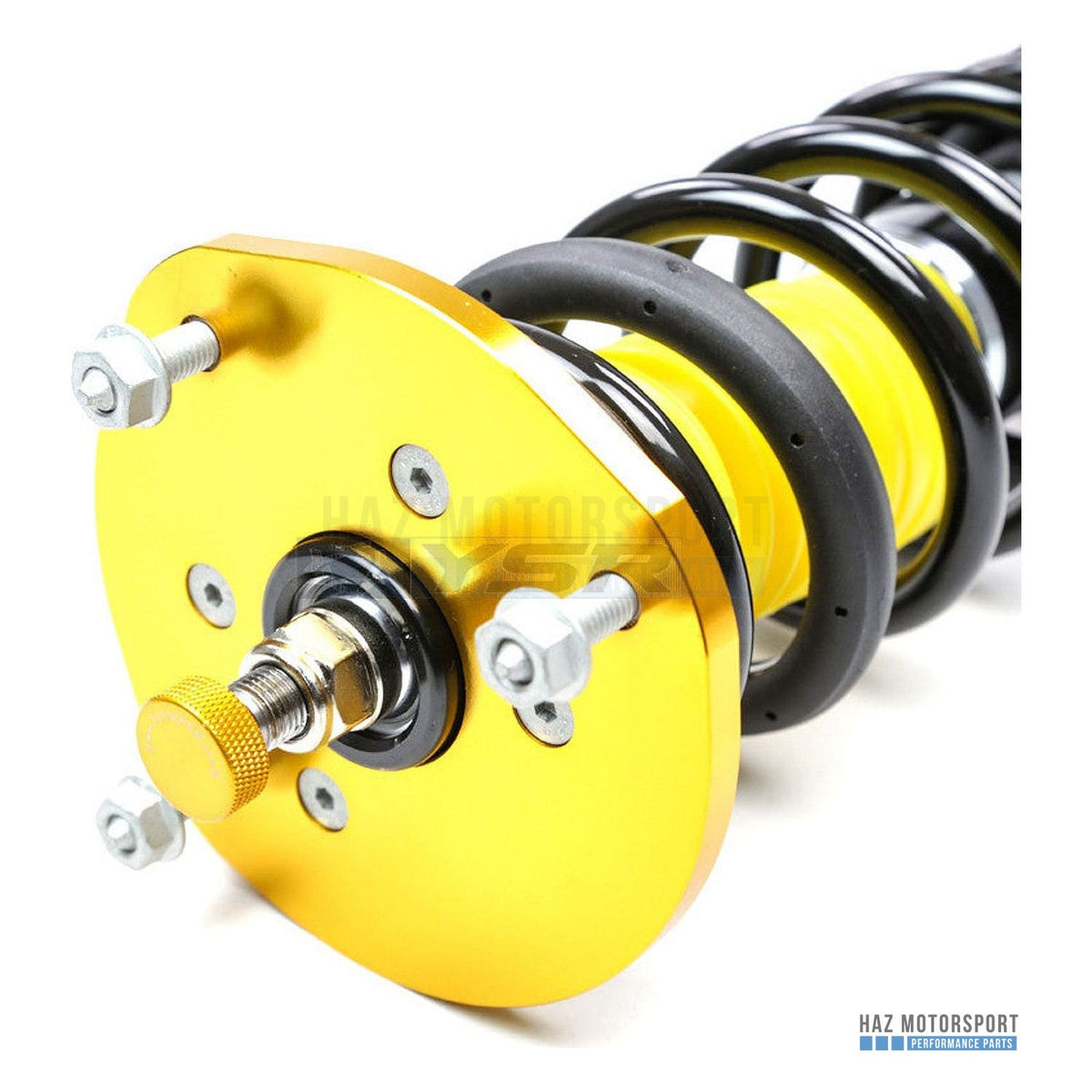 YSR Dynamic Pro Sport Coilovers - for Toyota Corolla AE110 AE111 AE112 95-00 (YS01-TY-DPS011)