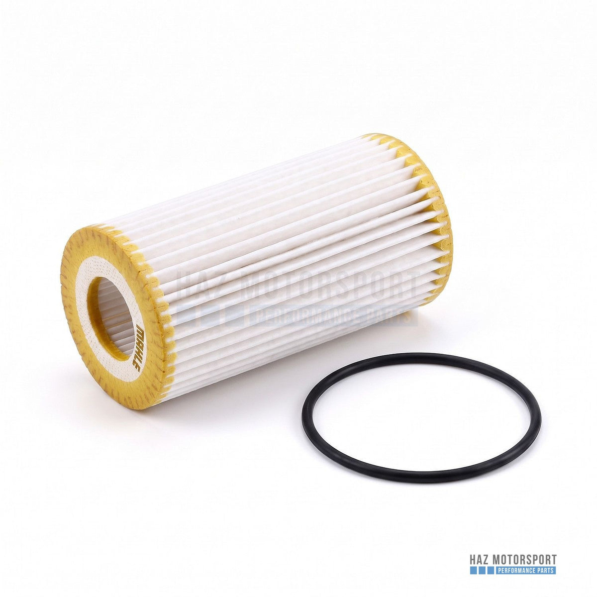 VW Golf 8 GTI R Audi S3 8Y Cupra Leon 2.0 TSI Oil Filter & Sump Plug Service Kit